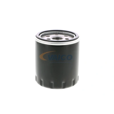 Abbildung von VAICO V10 8655 Ölfilter M 20 x 1,5 Original Qualität Anschraubfilter VOLKSWAGEN: Transporter 5 Bus, Multivan (7HM, Kastenwagen