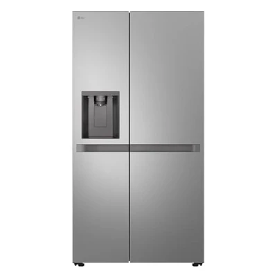 Abbildung von LG Amerikanischer Kühlschrank GSLC40PYPE