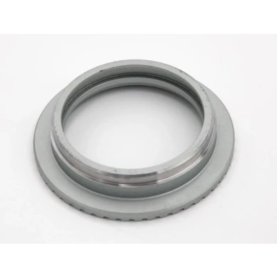 Abbildung von Sensorring, ABS FAST FT32521