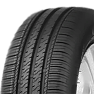 Abbildung von Event Futurum Gp 165/65 R15 81T