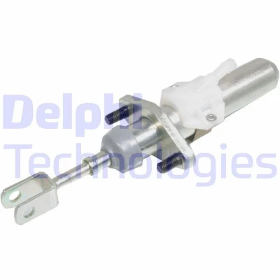 Abbildung von DELPHI LM15003 Kupplungsgeberzylinder SAAB: 900 I Combi Coupe, Cabrio