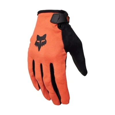 Abbildung von Fox Racing Ranger Glove [ATMC ORG]