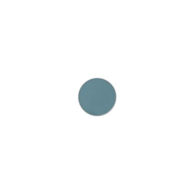 Abbildung von MAC Powder KISS Eyeshadow Refill Lidschatten, Damen, Größe: 1.5 g, Good jeans