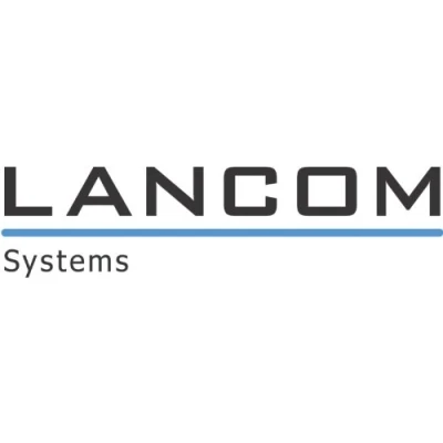 Abbildung von LANCOM Systems Content Filter +100 Option 1J EMail Vers.