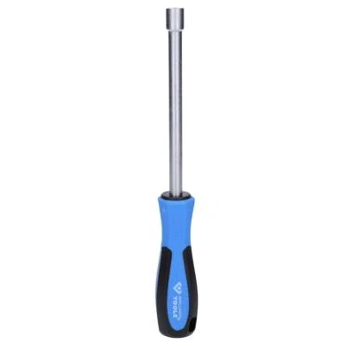 Abbildung von KS TOOLS BT031074 Schraubendreher 9,0 165mm