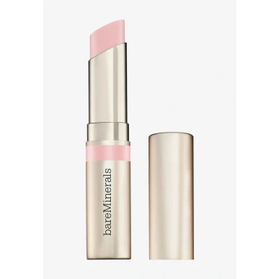 Abbildung von bareminerals DEWY LIP Glossbalm Lipgloss, Damen, Größe: 2.3 g, Dream​