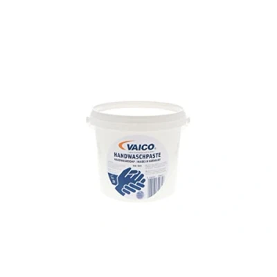Abbildung von VAICO V60 1001 Handreiniger silikonfrei Eimer Q+, Erstausrüsterqualität MADE IN GERMANY 4,021 5