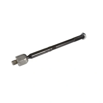 Abbildung von MOOG VV AX 8739 Axialgelenk Vorderachse M18X1.5 321 für Fahrzeuge mit Servotronic Lenkung VOLVO: V60 I, S60 II, S80 II