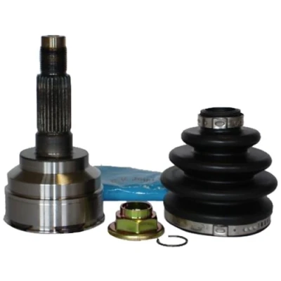 Abbildung von JAPANPARTS GI 332 Gelenksatz MAZDA: FAMILIA 5