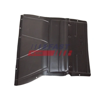 Abbildung von Motorabdeckung FAST FT99011