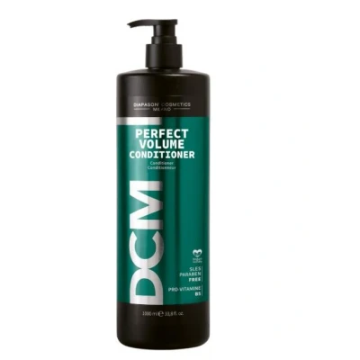 Abbildung von Perfect Volume Conditioner