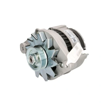 Abbildung von Lichtmaschine, Generator STARDAX STX100270