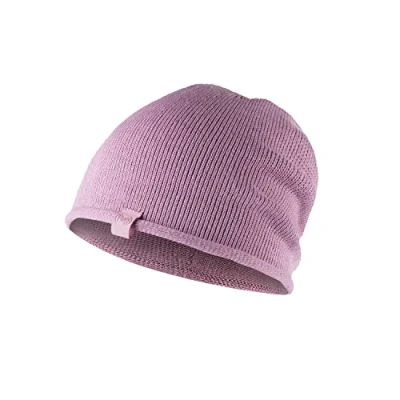 Abbildung von Buff Strickmütze LEKEY LAVENDER