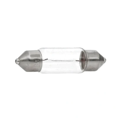 Abbildung von NARVA 173163000 Glühlampe, Innenraumleuchte Soffittenlampe 12 10 VOLKSWAGEN: Golf Plus / Crossgolf, 5 Variant, Passat B6 Limousine