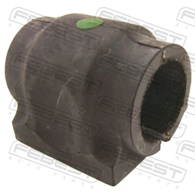 Abbildung von FEBEST LRSB RRSF Stabigummis Vorderachse 30 LAND ROVER: Range Rover Sport, Discovery 4