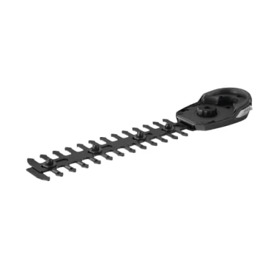 Abbildung von RYOBI Strauchscherenmesser für RY18GSA, 20 cm Messerlänge RAC323