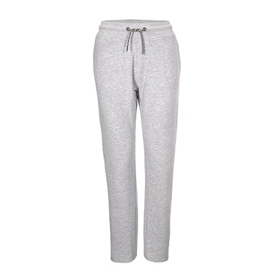 Abbildung von G.I.G.A. DX Damen Gs 60 Wmn Pnts GOTS Sweathose, Grau, 44 EU