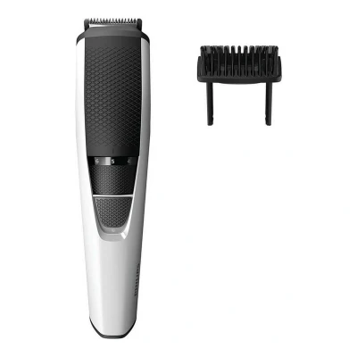 Abbildung von Philips BeardTrimmer Series 3000 BT3206 Trimmer