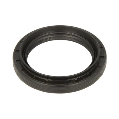Abbildung von CORTECO 01035169B Wellendichtring, Verteilergetriebe BMW: X3, 3 Touring