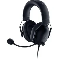 Abbildung von RAZER BlackShark V2 X Xbox Gaming Headset (Noise Cancelling)
