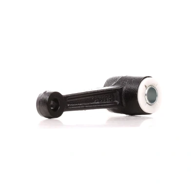 Abbildung von FEBI BILSTEIN 42307 Lenkzwischenhebel Vorderachse SUZUKI: Vitara I SUV