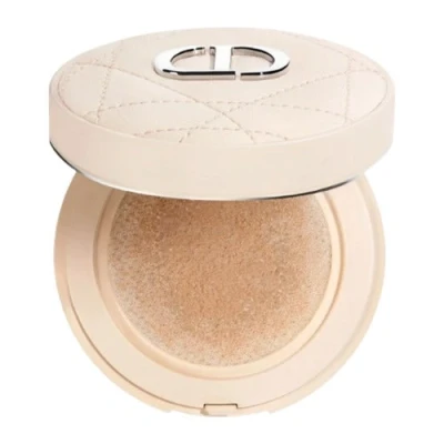 Abbildung von DIOR DIORskin Forever Cushion Powder 10 g Fb. 040 Deep