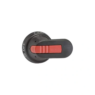 Abbildung von ABB STOTZ KONTAKT Griff OHB65J6 (1SCA022380R9660)