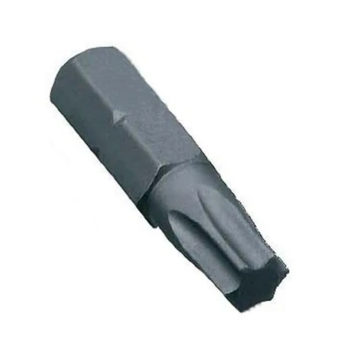 Abbildung von Schraubenaufsatz 1/4&quot; TORX TOPTUL FSEA0810