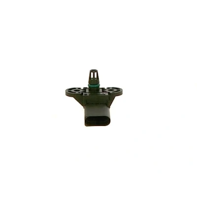 Abbildung von BOSCH 0 261 230 169 Sensor