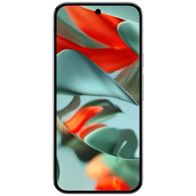 Abbildung von Google Pixel 9 Pro XL, 128 GB Smartphone (17,1 cm/6,73 Zoll, Speicherplatz, 50 MP Kamera)
