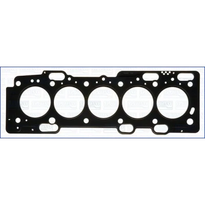 Abbildung von AJUSA 10150950 Zylinderkopfdichtung 1,2 5 MULTILAYER STEEL VOLVO: V50, XC90 I, V70 3
