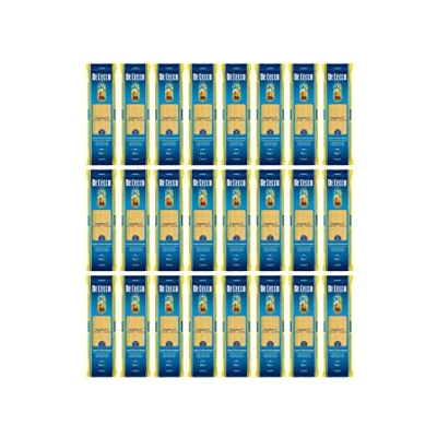 Abbildung von Linguine N7 24er Pack (24x500g)