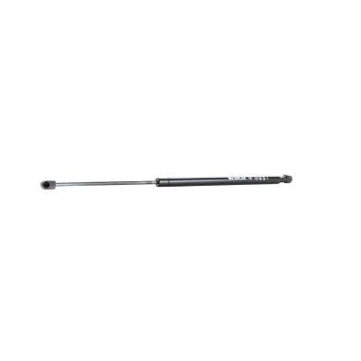 Abbildung von MONROE ML5672 Heckklappendämpfer 385 540 NISSAN: Almera 2 Limousine, II Schrägheck