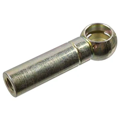 Abbildung von FEBI BILSTEIN 100693 Kugelkopf, Schaltgestänge