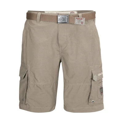 Abbildung von G.I.G.A. DX by killtec Bermudas GS 38 MN BRMDS