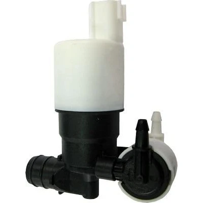 Abbildung von SEIM 118035 Waschwasserpumpe 12 FORD: C Max 2, VOLVO: V60 I, JAGUAR: F Pace