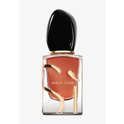 Abbildung von Armani Si Parfum 50ml