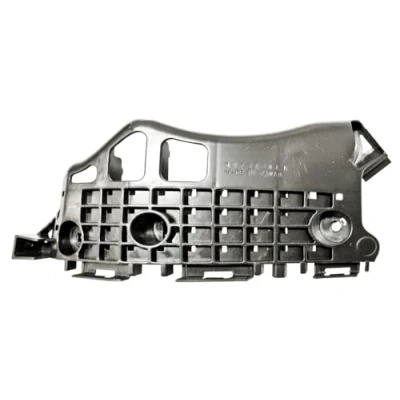 Abbildung von PRASCO TY7001003 Halter, Stoßfänger vorne rechts