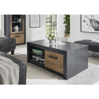 Abbildung von INOSIGN Couchtisch &quot;BRÜGGE&quot;, Breite ca. 110 cm