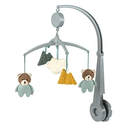Abbildung von Sterntaler BEN Sonstige Accessoires für Kinder, Größe: One Size, Multicoloured