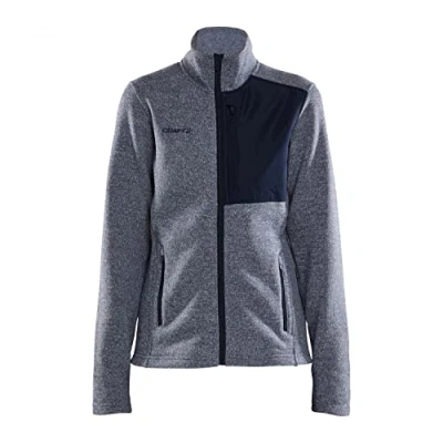 Abbildung von Dickes Fleece für Frauen Craft Adv Explore