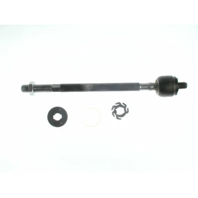 Abbildung von KRAFT 4305080 Axialgelenk Vorderachse, beidseitig, innen M14X1.5 RENAULT: Megane I Grandtour