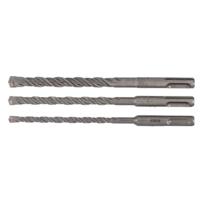 Abbildung von Hammerbohrer BOSCH 1 617 000 117