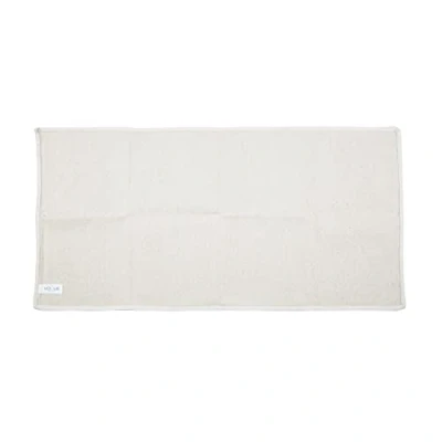 Abbildung von Vogue Ofentuch 90x50cm, Beige