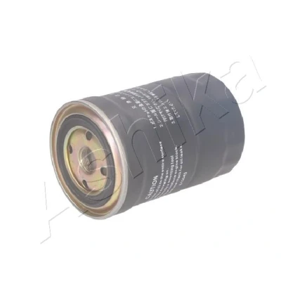 Abbildung von Kraftstofffilter ASHIKA 30 05 574