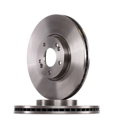 Abbildung von BOSCH 0 986 479 786 Bremsscheibe 321 28 5 114,3 Belüftet geölt hochgekohlt HYUNDAI: SANTA FE 2, Grand Fé, 3, KIA: SORENTO 2