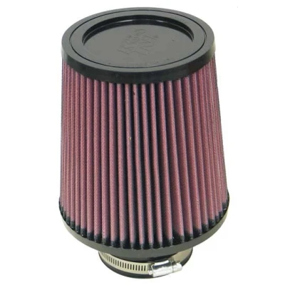 Abbildung von K&amp;N Filters RU 4730 Sportluftfilter