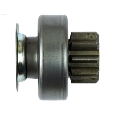 Abbildung von AS PL SD6080 Freilaufgetriebe, Starter