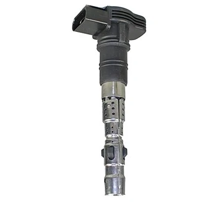 Abbildung von METZGER 0880468 Zündspule 4 VOLKSWAGEN: Phaeton
