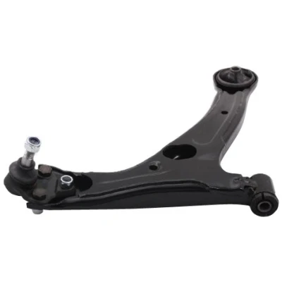 Abbildung von JAPANPARTS BS 220R Querlenker vorne rechts TOYOTA: Corolla IX Schrägheck, Kombi, Verso